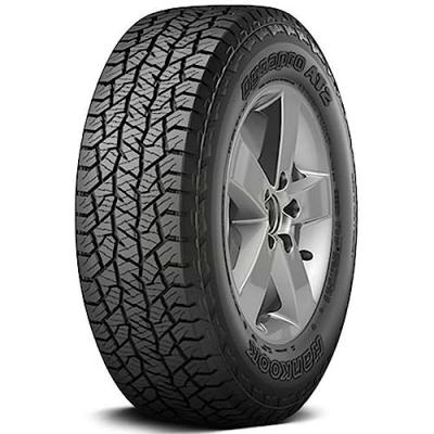HANKOOK  Dynapro AT2 RF11 265/60 R18 114T