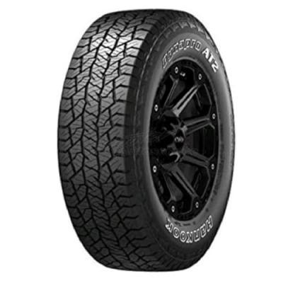 HANKOOK  Dynapro AT2 RF11 ( LT265/70 R17 121/118S 10PR, OWL )