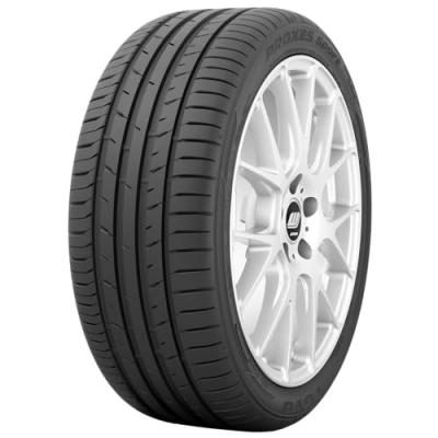 TOYO  Proxes Sport ( 275/30 ZR19 (96Y) XL )
