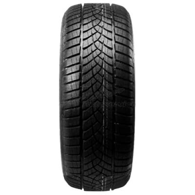 Goodyear UltraGrip Performance + ( 275/35 R21 103V XL, SCT, T0 )