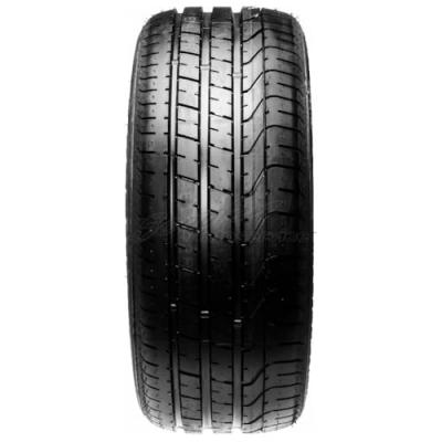 PIRELLI  P Zero PZ4 LS 275/35 R22 104Y auto Pneus &eacute;t&eacute; Pneus 4330600