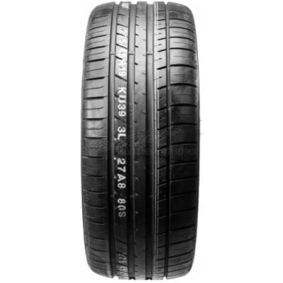 KUMHO  Ecsta PS71 ( 275/35 ZR19 100Y XL )