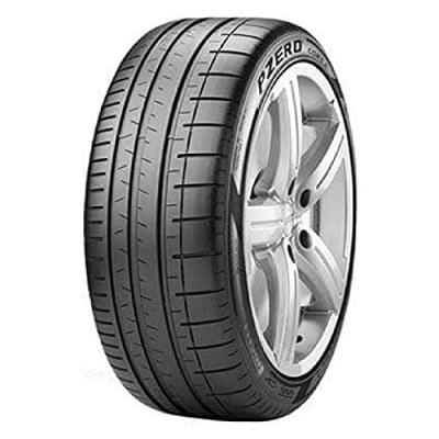 PIRELLI  P ZERO CORSA PZC4 ( 275/35 ZR20 (102Y) XL * ) Pneus &eacute;t&eacute;