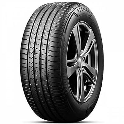 BRIDGESTONE  Alenza 001 ( 275/40 R20 106W XL * ) Pneus &eacute;t&eacute;