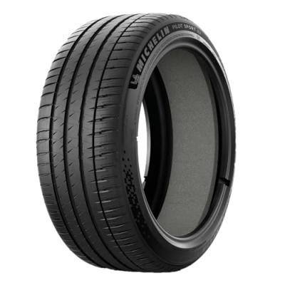 MICHELIN  Pilot Sport EV ( 275/40 R21 107W XL Acoustic, EV, MO1 )