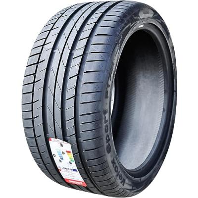 PETLAS  Velox Sport PT741 275/40 ZR19 105Y