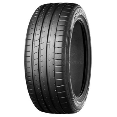 YOKOHAMA  Advan Sport EV V108 ( 275/45 R20 110Y XL E+, RPB ) 110
