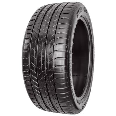 MICHELIN  Latitude Sport 3 ( 275/45 R21 107Y Acoustic, MO-S )