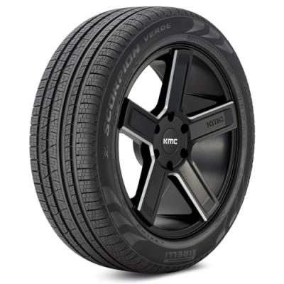 PIRELLI  Scorpion Verde All-Season 275/50 R19 112V