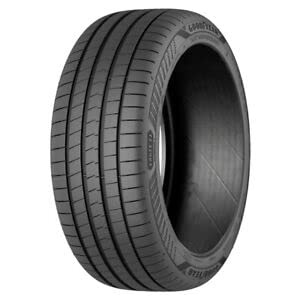 GOODYEAR  Eagle F1 Asymmetric 6 ( 285/30 R19 98Y XL EVR ) 98