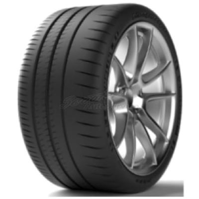 MICHELIN  Pilot Sport Cup 2 285/30 ZR20 99Y