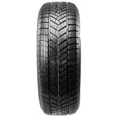 GOODYEAR  UltraGrip Performance GEN-1 ( 285/35 R22 106V XL, SUV )