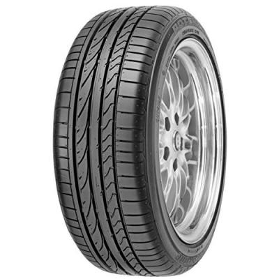 BRIDGESTONE  Potenza RE 050 A 285/35 ZR19 99Y