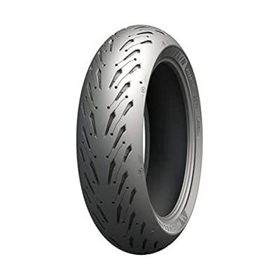 MICHELIN  Road 5 160/60 ZR17 69W