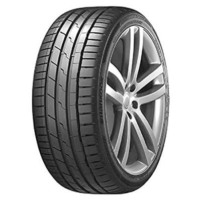 HANKOOK  Ventus S1 Evo 3 K127A ( 285/40 ZR20 108Y XL 4PR SUV, SBL )