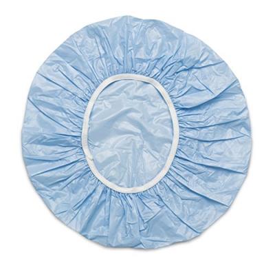3CLAVELES 3 CLAVELES Charlotte de douche