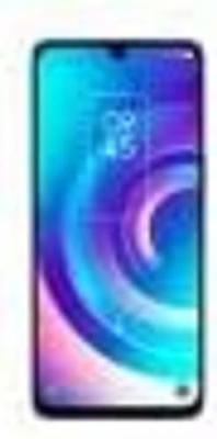 TCL T&eacute;l&eacute;phone  30 5G 64GB
