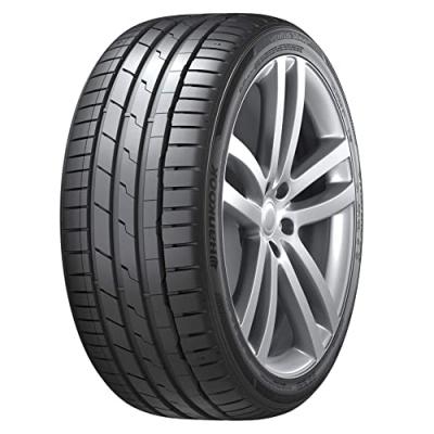 HANKOOK  Ventus S1 Evo 3 K127 ( 315/30 ZR18 98Y 4PR SBL ) Pneus &eacute;t&eacute;