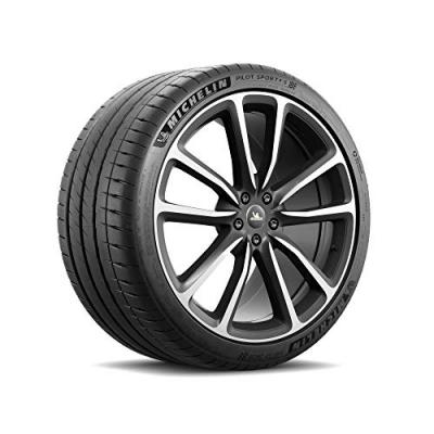 MICHELIN  Pilot Sport 4S ( 315/30 ZR20 (104Y) XL )
