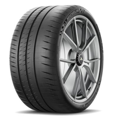 MICHELIN  Pilot Sport Cup 2 ( 315/30 ZR20 (104Y) XL Acoustic, K1 )