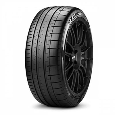 PIRELLI  P ZERO CORSA PZC4 ( 315/30 ZR22 (107Y) XL N0 ) Pneus &eacute;t&eacute;