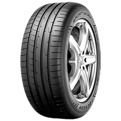 DUNLOP  Sport Maxx RT2 315/35 R20 110Y