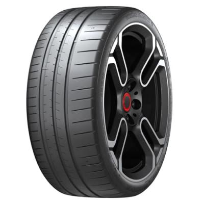 HANKOOK  Ventus S1 Evo Z K129 ( 315/35 ZR20 (110Y) XL 4PR ND0, SBL )