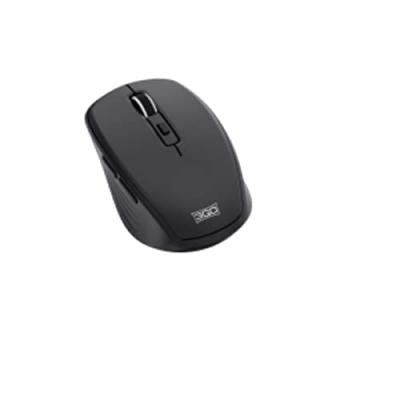 3GO Souris sans fil  BOLT / Jusqu'&agrave; 1600 DPI