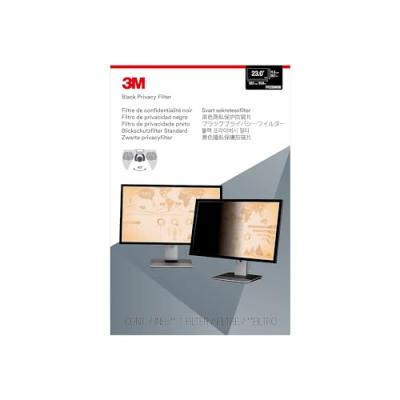 3M   pf23.0w9 for pc of 23 noir
