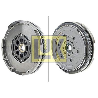LUK Volant moteur  415 0560 10 (X1)