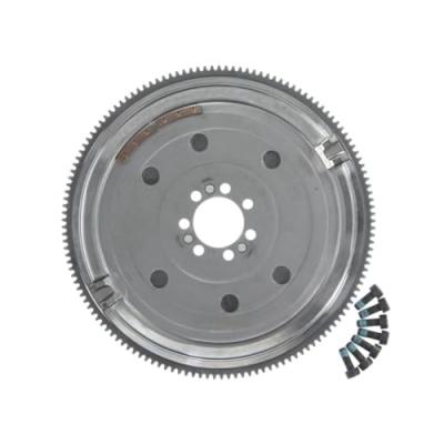 LUK Volant moteur  DMF 415 0573 09