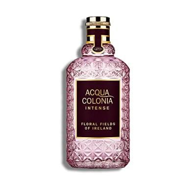 ACQUA COLONIA INTENSE FLORAL FIELDS OF IRELAND eau de cologne 170 ml