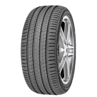 MICHELIN  Latitude Sport 3 255/55 R18 109V