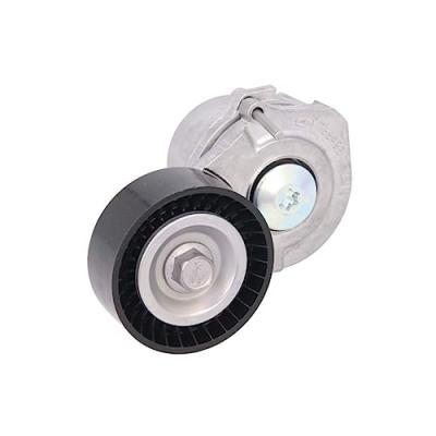 INA Tendeur, courroie trap&eacute;zo&iuml;dale a nervures  534 0438 10