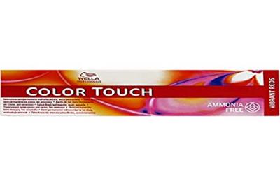 WELLA PROFESSIONALS Wella Color Touch Colour 55-54 60ml