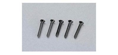 PIKO Visserie de rail (H0) Voie A   55487 50 pc(s)