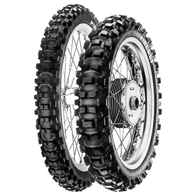 PIRELLI  SCORPION XC 140/80 D18 70M