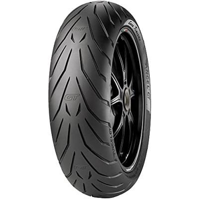 PIRELLI  Angel GT 190/50 ZR17 73W