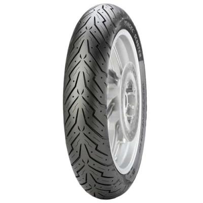 PIRELLI  Angel Scooter 120/70 D12 51P