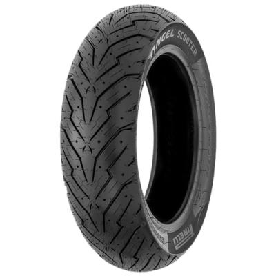 PIRELLI  Angel Scooter 150/70 D14 66S