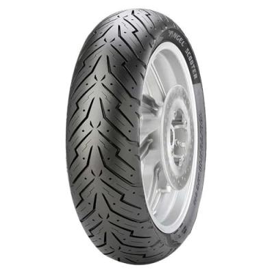 PIRELLI  Angel Scooter ( 130/80-15 TL 63S roue arri&egrave;re, M/C )