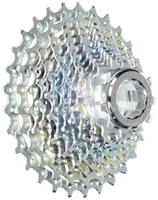 CAMPAGNOLO Cassette  Centaur (11 vitesses) - 12-32 Argent&eacute; Cassettes
