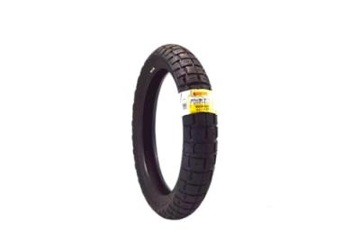 PIRELLI Pneu  Scorpion Rally STR 110/80 R18 58 H TL
