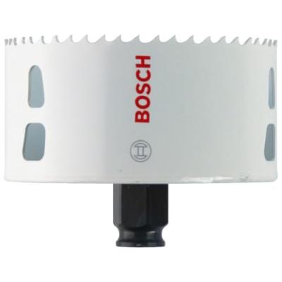 BOSCH  Progressor for Wood and Metal 95 mm - 2608594237