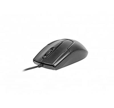 A4TECH Souris a4-tech v-track op-540nu, 1000 dpi, usb a4tmys43986