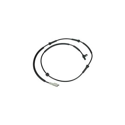 DELPHI Capteur, vitesse de roue  SS20213