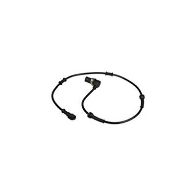 DELPHI Capteur vitesse de roue SS20262 