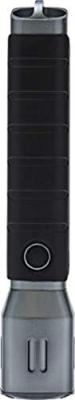  ABUS TL-517 LED Lampe de poche &agrave; pile(s) 500 lm 4 h 195 g