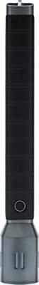  ABUS TL-530 LED Lampe de poche &agrave; pile(s) 1000 lm 5 h 455 g