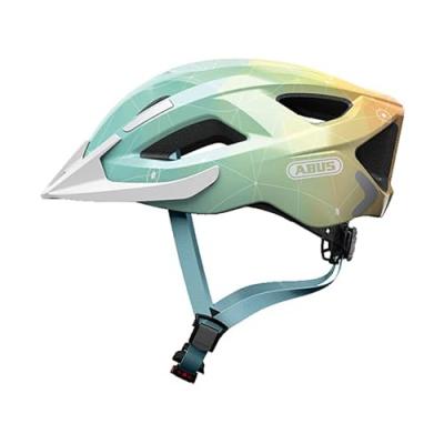 ABUS Casques Casques route-vtt  Aduro 2 0
